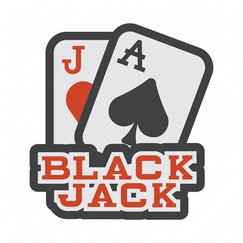 Blackjack photoshop